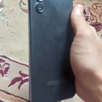 A14|موبایل|سراوان, |دیوار