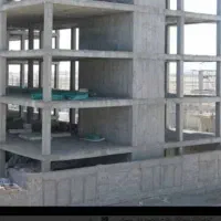 راهنمایی کار در کربلا