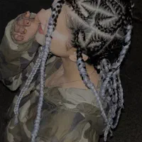 بافت مو تخصصی با بهترین قیمت|خدمات آرایشگری و زیبایی|رشت, پیرسرا|دیوار