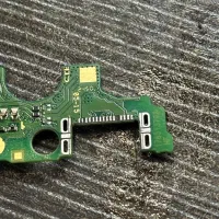 تعمیرات موبایل و جانبی با تخفیف ویژه|خدمات رایانهای و موبایل|یزد, |دیوار