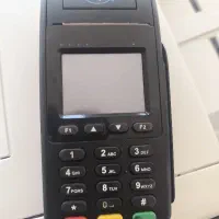 پوز کارکرده