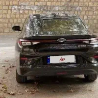 جک جی ۷ برقی|خودرو سواری و وانت|اردبیل, |دیوار