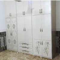 کابینت سالار|خدمات پیشه و مهارت|میناب, |دیوار