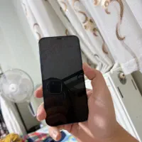 اپل آیفون ۱۲ - apple iphone 12