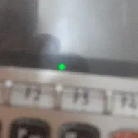 چاپگرها کاره hp3015