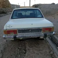 پیکان|خودرو سواری و وانت|ماهنشان, |دیوار