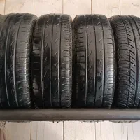 اسباب بازی نیه لاستیکه