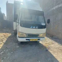 فروش جک آراز ۵۲۰۰