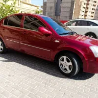 ام وی ام 530|خودرو سواری و وانت|شیراز, شهرک برف فروشان|دیوار