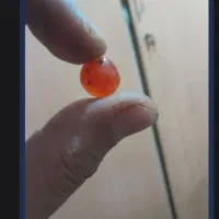 سنگ قیمتی|جواهرات|قم, وادی السلام|دیوار