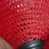 لوستر۳شاخه نو۳۵۰|لوستر و چراغ آویز|ملایر, |دیوار