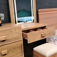 مدل جدید کاترین ساده و شیک پسند حتما بخونید|تخت و سرویس خواب|مشهد, گرجی علیا|دیوار