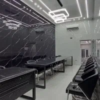۲۲۰متر زمین/ بر ۱۴ /سند تک برگ/قلفتی