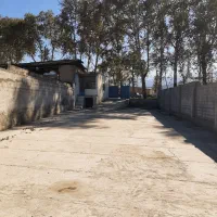 اجاره کارگاه و مغازه