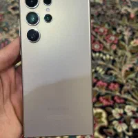 s24 ultra|موبایل|جیرفت, |دیوار