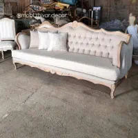 زیرکارچی رویه کوبی مبلمان