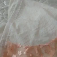 چادر جشن تکلیف|لباس|ورامین, شهرک فجر|دیوار