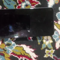 گوشی انر x8|موبایل|ایرانشهر, |دیوار