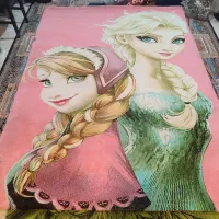 فرش اتاق کودک|اسباب و اثاث بچه|بهارستان, |دیوار