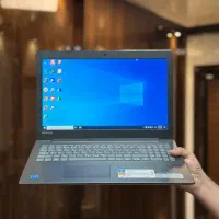 لنوو ip330