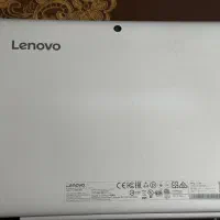 تبلت لنوو Lenovo IdeaPad Miix 310|تبلت|تهران, باغ فیض|دیوار