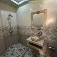 ۱۰۹متر/شیک و سالن پرده خور/با نقشه و نورعالی/شهران|اجارهٔ آپارتمان|تهران, شهران شمالی|دیوار