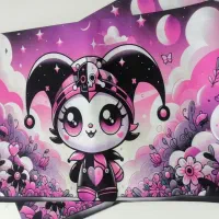 انواع ساک و روبالشتی و پتو