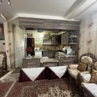 88متری حاشیه خیابان کریمی|فروش آپارتمان|مشهد, شهید مطهری|دیوار