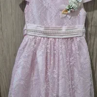 لباس مجلسی دخترانه