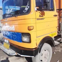 خاور‌۸۰۸|خودرو سنگین|اردبیل, |دیوار