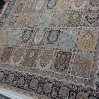 دوتخته ۹متری جفت|فرش|شیراز, شهرک مهدی‌آباد|دیوار