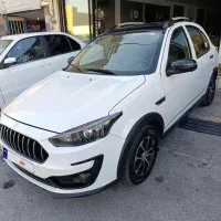 اطلس G فول برج 404/11 درحد