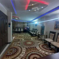 منزل یه خوابه مرکز شهر|اجارهٔ کوتاهمدت آپارتمان و سوئیت|اصفهان, مولوی|دیوار