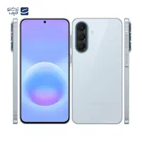 samsung A57 5G 256GB