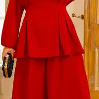 استخدام خیاط|استخدام صنعتی، فنی، مهندسی|بندر ماهشهر, |دیوار