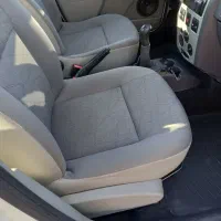 ال۹۰ مدل۸۹ ای یک|خودرو سواری و وانت|فردیس, منظریه|دیوار