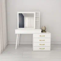 نصب و تعمیرات کابینت، هود، گاز و سینک.