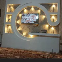 اجرای کناف