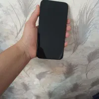 iphone 14 promax با حافظه ۲۵۶ پک اصلی تمیز|موبایل|تبریز, |دیوار
