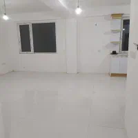 آپارتمان شیک مسکن مهر دانش.G13|اجارهٔ آپارتمان|کرمانشاه, |دیوار