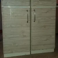 ابچکان