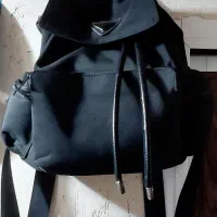 کوله|کیف، کفش، کمربند|کرمانشاه, |دیوار