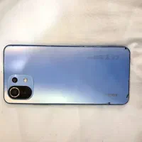 mi 11 lite