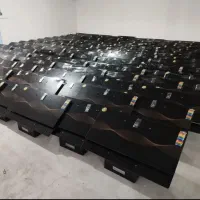 مرکز فروش هود بست ولی BESTWL623578