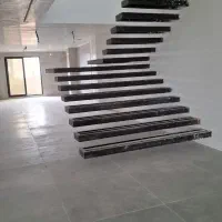 جوش،کاری ساختمان و والپست|خدمات پیشه و مهارت|ساری, |دیوار