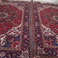 هریس تاجری|فرش|اسکو, |دیوار