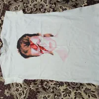 لباس پسرونه 6 تا 8سال و دخترونه|حراج|فومن, |دیوار