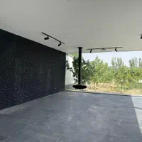 ۱۳۰۶مترویلاقاسم ابادسهیلیه هشتگرداقدسیه لشکر اباد|فروش خانه و ویلا|هشتگرد, شهرک سهیلیه|دیوار