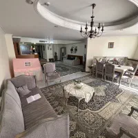 175-متر-3-خواب-شیخ-بهایی-شمالی