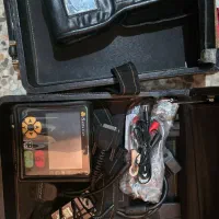 دستگاه دیاگ